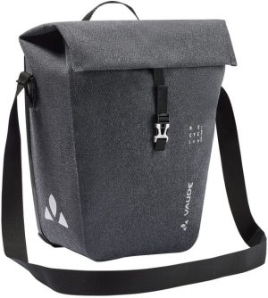 Vaude ReCycle Pro 22 Single