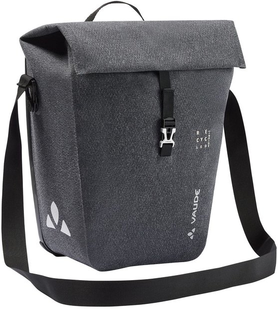 Vaude ReCycle Pro 22 Single