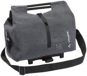 Vaude ReCycle Shopper (Uniklip)