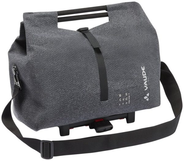 Vaude ReCycle Shopper (Uniklip)