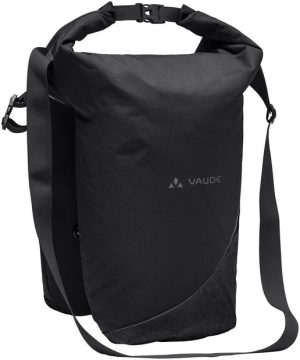 Vaude Road Master Urban 38 Double