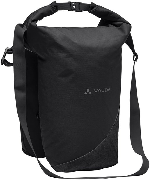 Vaude Road Master Urban 38 Double