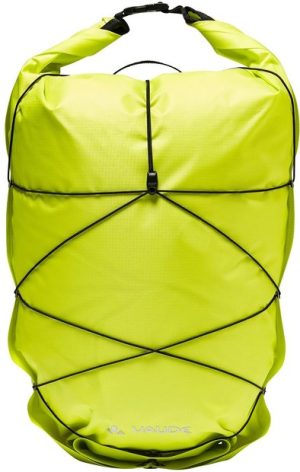 Vaude Aqua Back Light 38 - Set