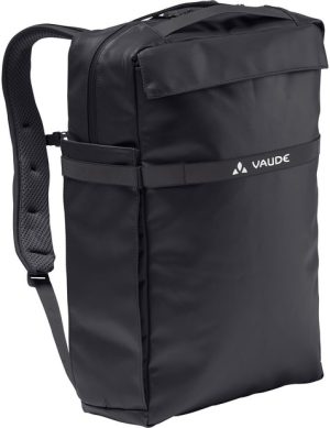 Vaude Mineo Transformer Backpack 20