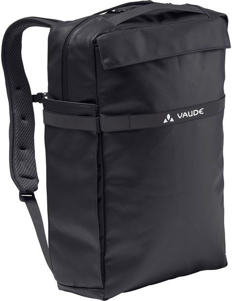 Vaude Mineo Transformer Backpack 20