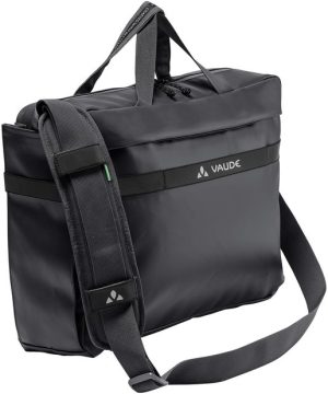 Vaude Mineo Commuter Briefcase 17