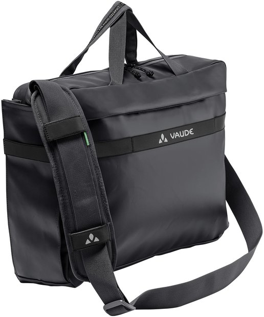 Vaude Mineo Commuter Briefcase 17