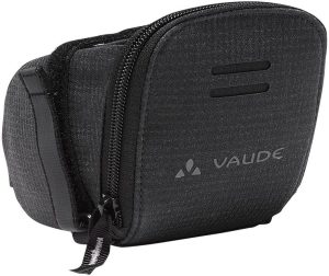 Vaude Race Light XL Luminum