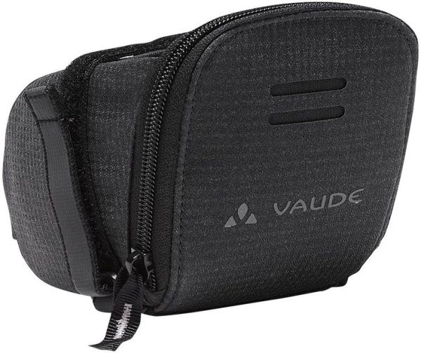 Vaude Race Light XL Luminum