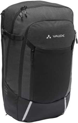 Vaude Cycle 28 II Luminum