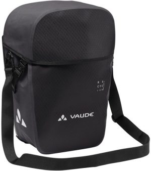 Vaude Aqua Back Pro 24 Single
