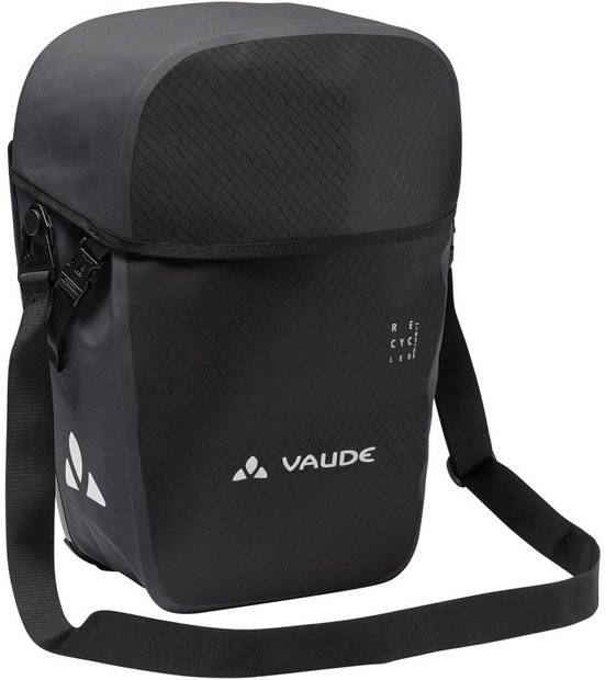 Vaude Aqua Back Pro 24 Single