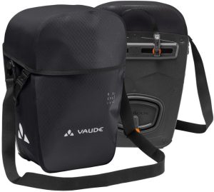 Vaude Aqua Back Pro 48 - Set