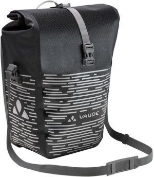 Vaude Aqua Back Luminum 24 Single II