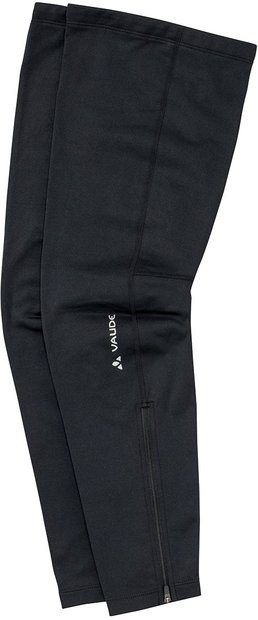 Vaude Leg Warmer II
