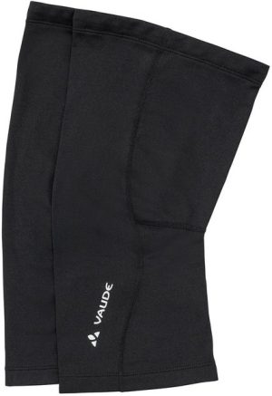Vaude Knee Warmer II