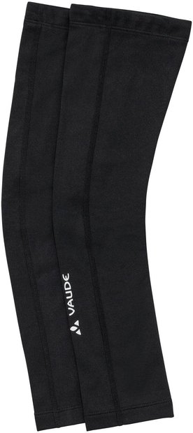 Vaude Arm Warmer II
