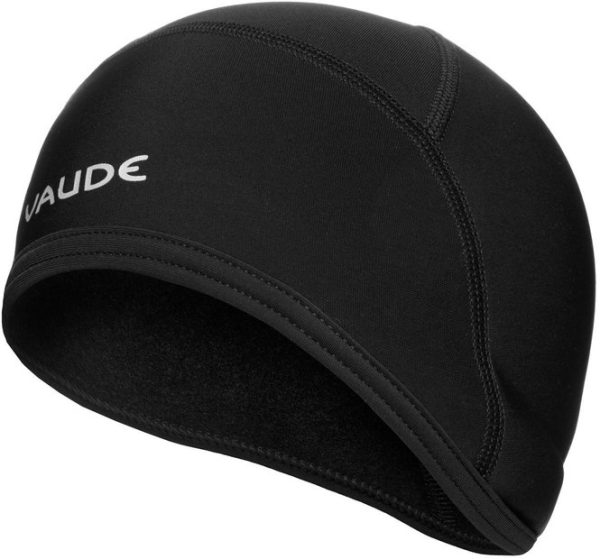 Vaude Bike Warm Cap