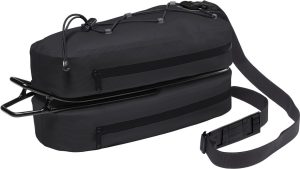 Vaude Proof Offroad M