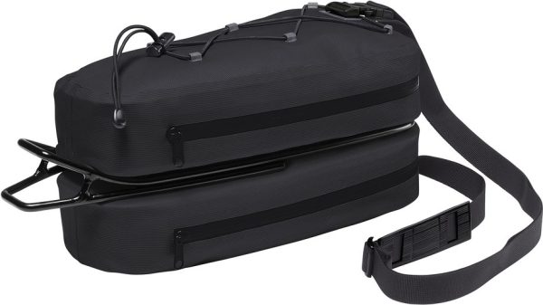 Vaude Proof Offroad M