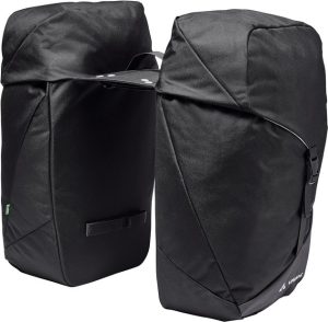 Vaude TwinRoadster 52