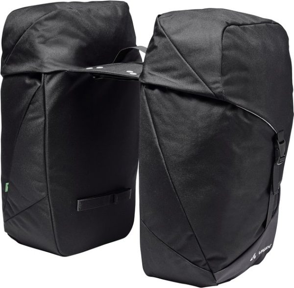 Vaude TwinRoadster 52