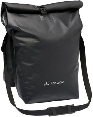 Vaude Proof Double UL