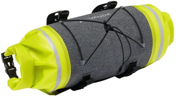 Vaude Trailfront Compact