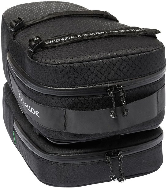 Vaude Cyclist Saddle Bag