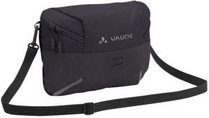 Vaude CityBox Bike II