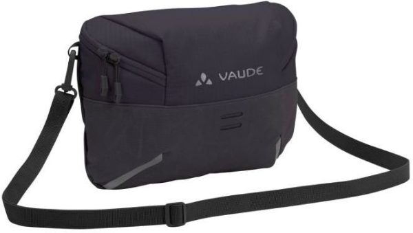 4062218767720 Vaude CityBox Bike II