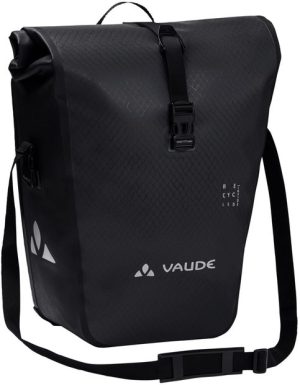 Vaude Aqua Back 24 Single