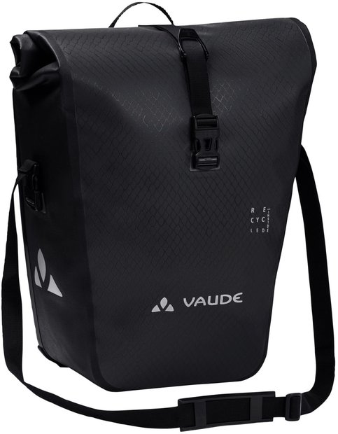 Vaude Aqua Back 24 Single