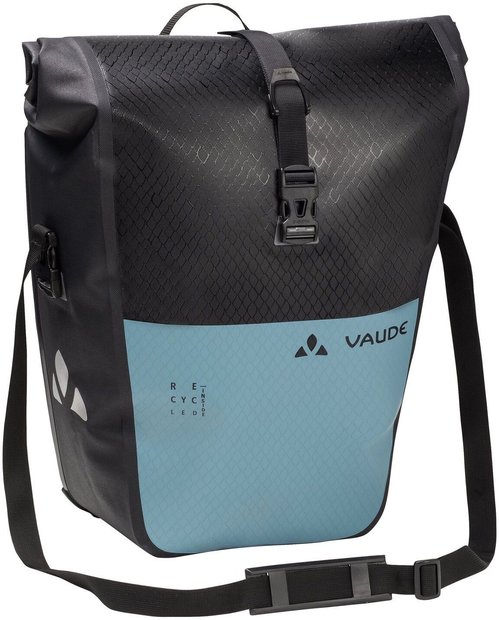 Vaude Aqua Back Color 24 Single