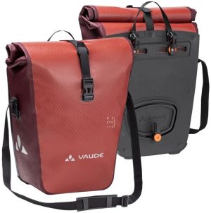Vaude Aqua Back 48 - Set