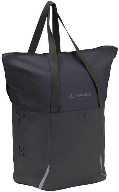 Vaude CityShop Bike II