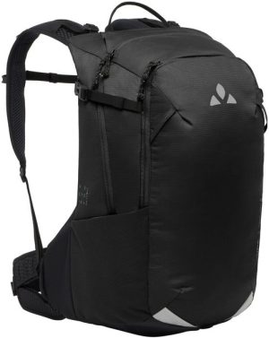 Vaude Trailvent 20