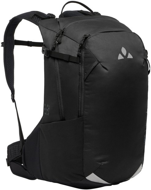 Vaude Trailvent 20