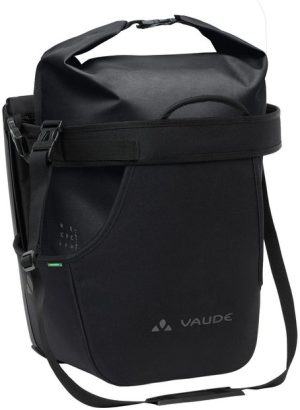 Vaude Urban Cargo