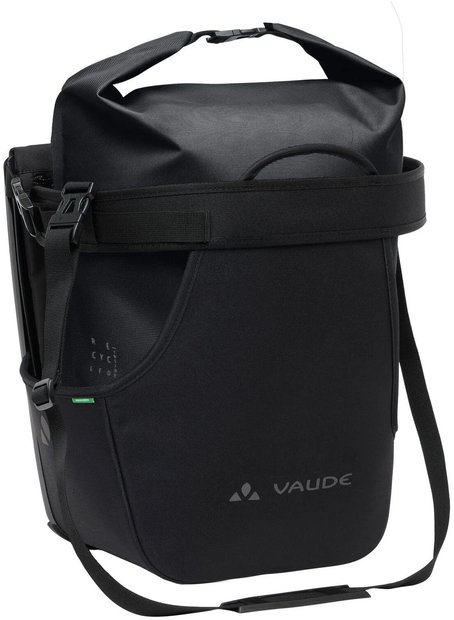 Vaude Urban Cargo