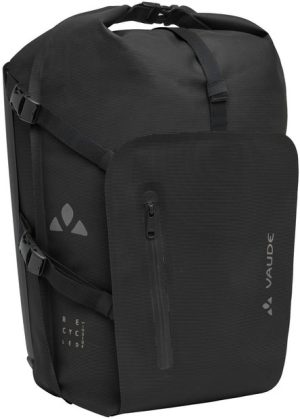 Vaude Free Cargo