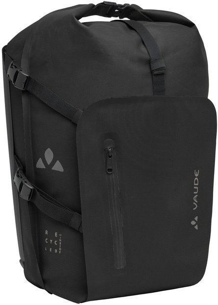 Vaude Free Cargo