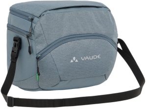 Vaude OnTour Box L (KLICKfix ready)