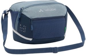 Vaude Cycle Box