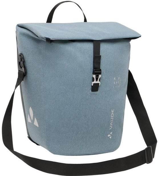 Vaude ReCycle Commute 20 Single