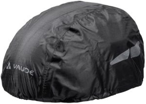 Vaude Kids Helmet Raincover II