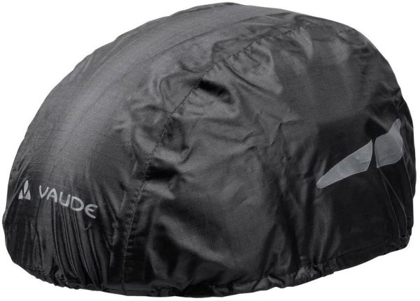 Vaude Kids Helmet Raincover II