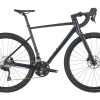 Scott Speedster Gravel 30 - 28 Zoll - Diamant