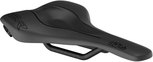 4062695000310 SQlab Sattel 612 Ergowave R Carbon