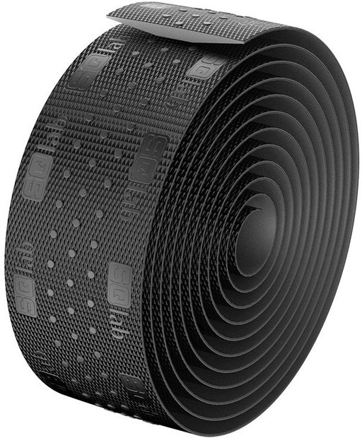 SQlab Lenkerband 712